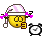 :sleepy: